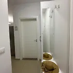 Sea Deluxe Appartement
