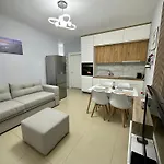 Sea Deluxe Appartement